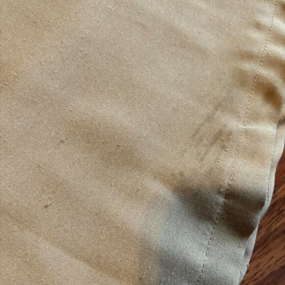 Vintage Sailor Dress - Picture 7 of 7